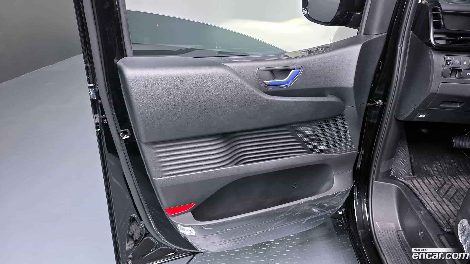 Staria Hyundai 2026.2-INNER-034