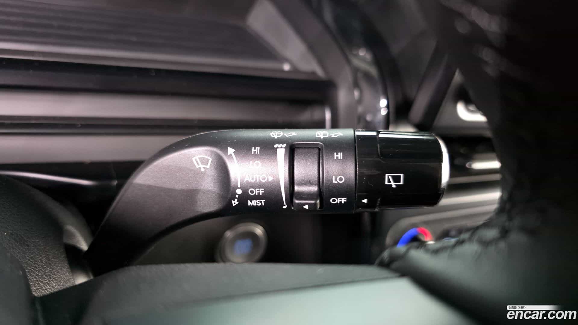 Staria Hyundai 2026.2-OPTION-040
