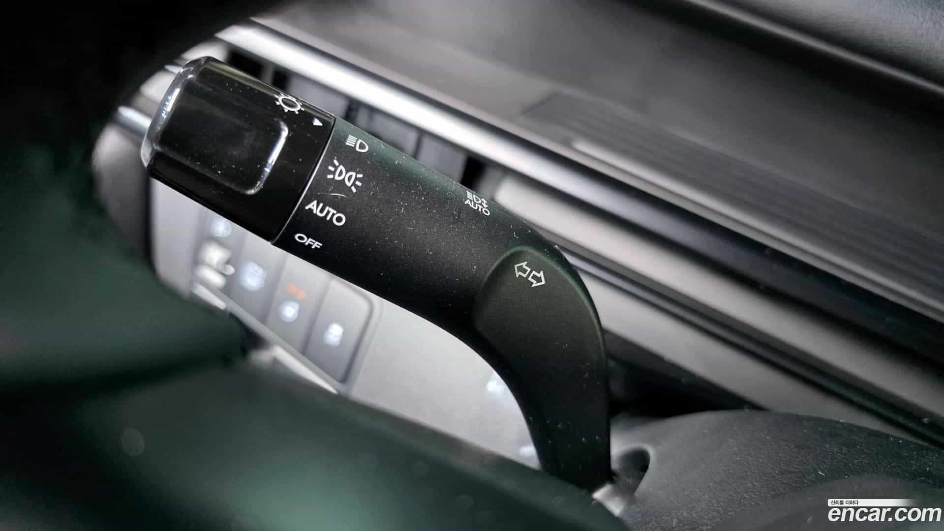 Staria Hyundai 2026.2-OPTION-041