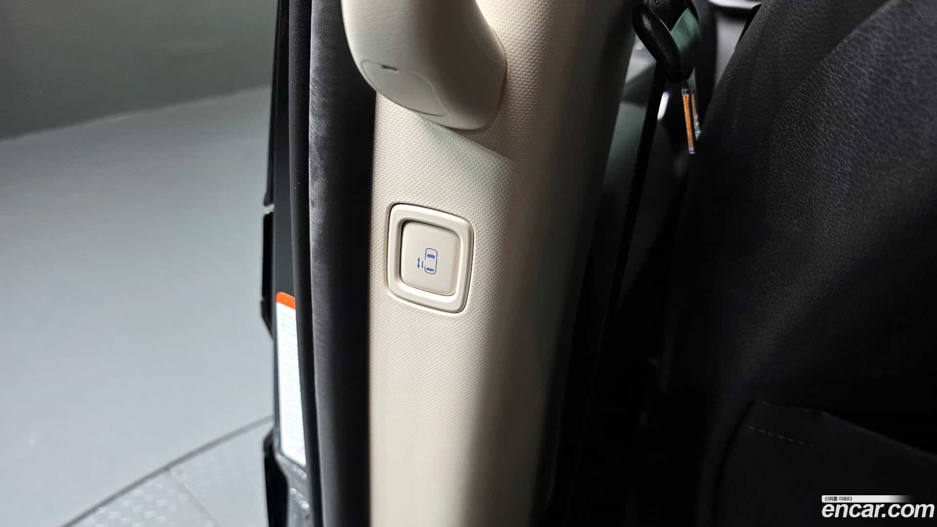 Staria Hyundai 2026.2-OPTION-045