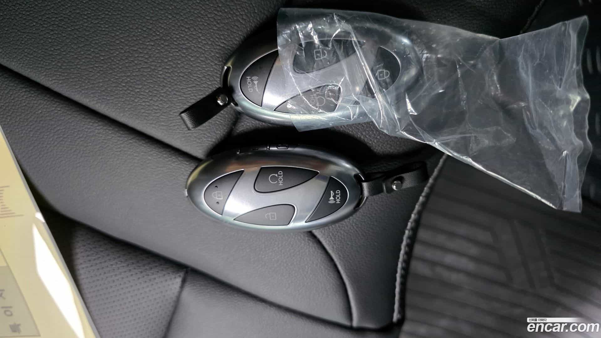 Staria Hyundai 2026.2-OPTION-047