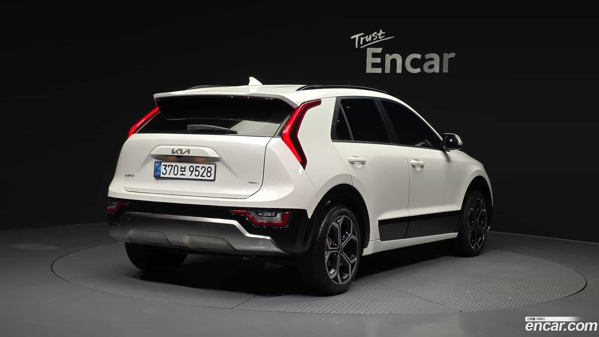 Niro Kia 2022.4-OUTER-002