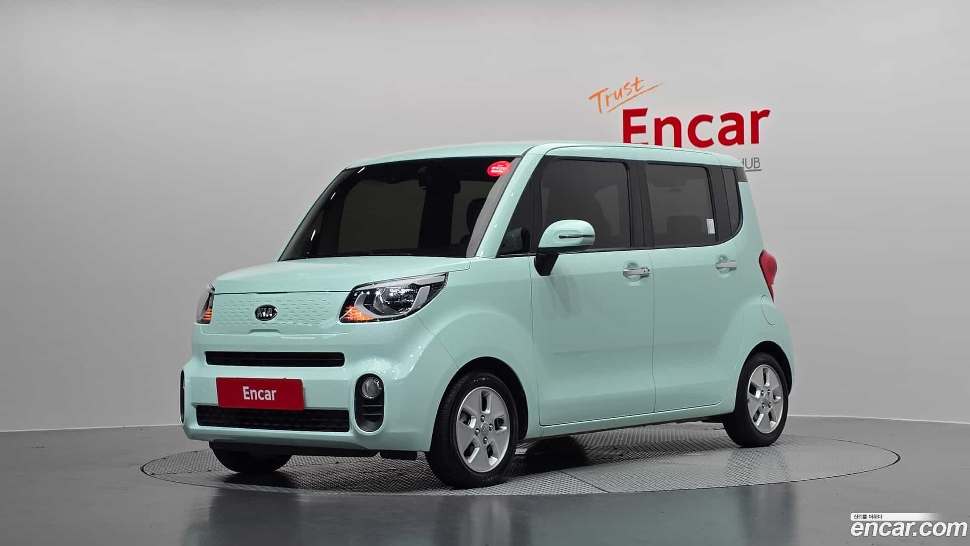 RAY Kia 2021.4-OUTER-001