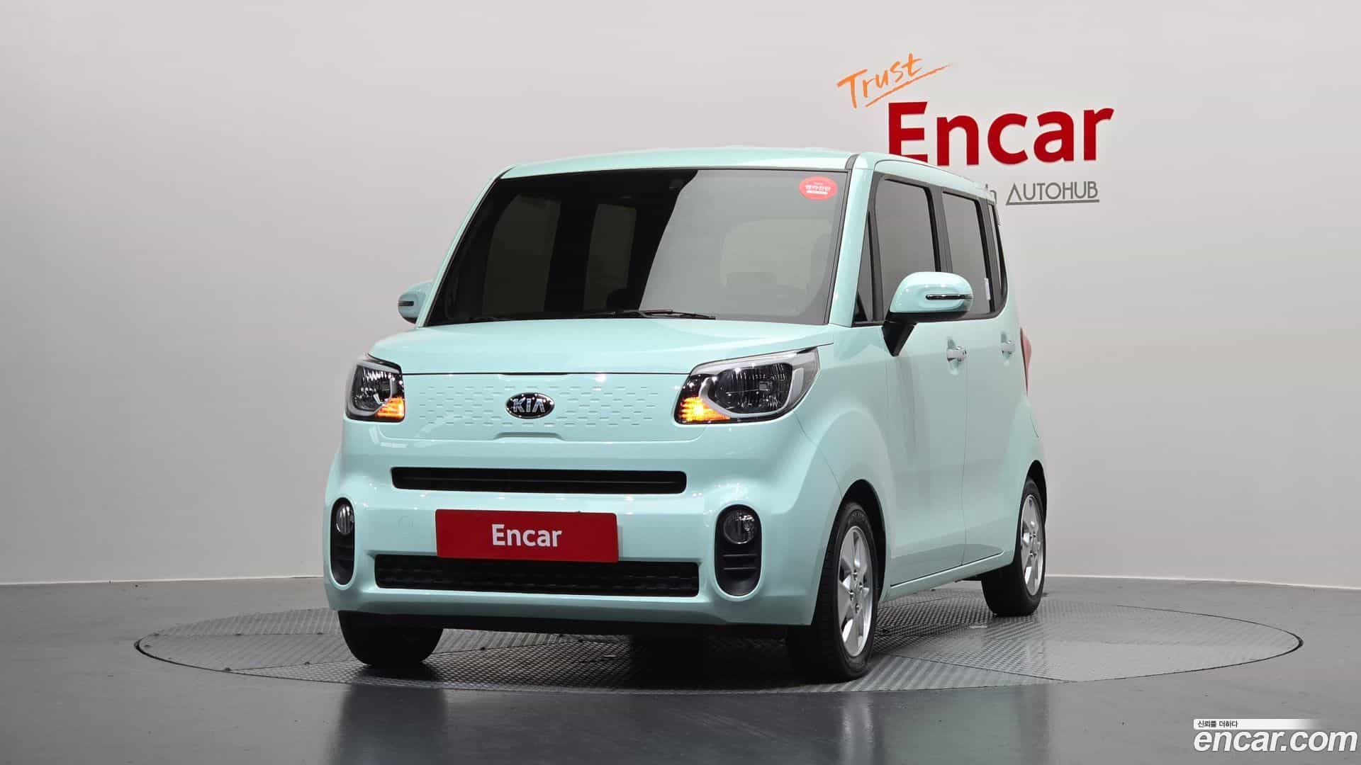 RAY Kia 2021.4-OUTER-003