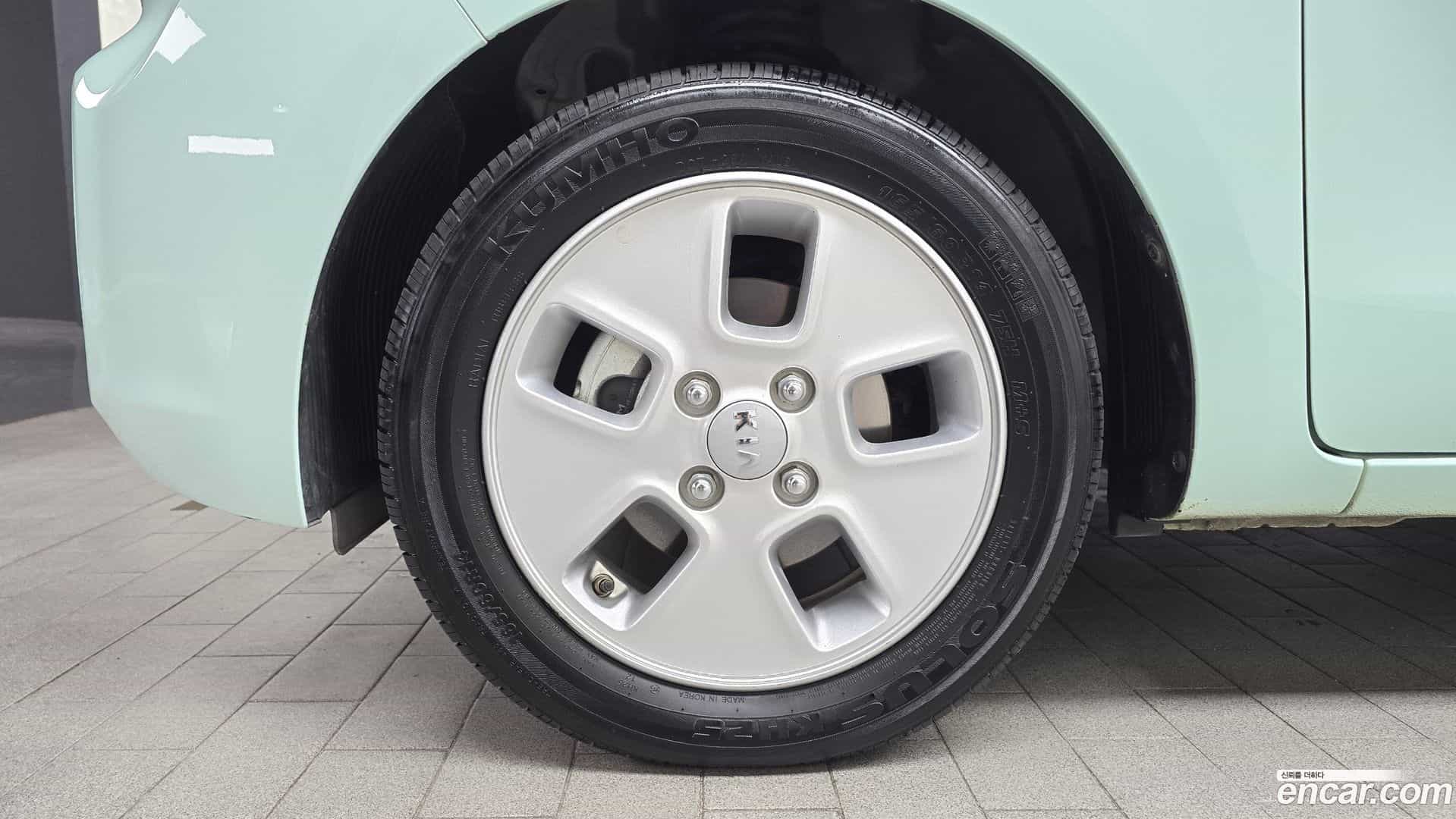 RAY Kia 2021.4-OUTER-005