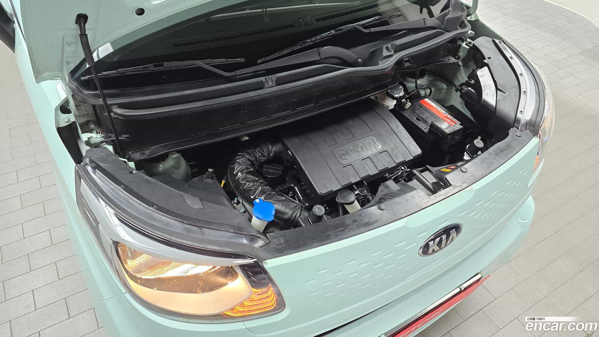 RAY Kia 2021.4-OUTER-006