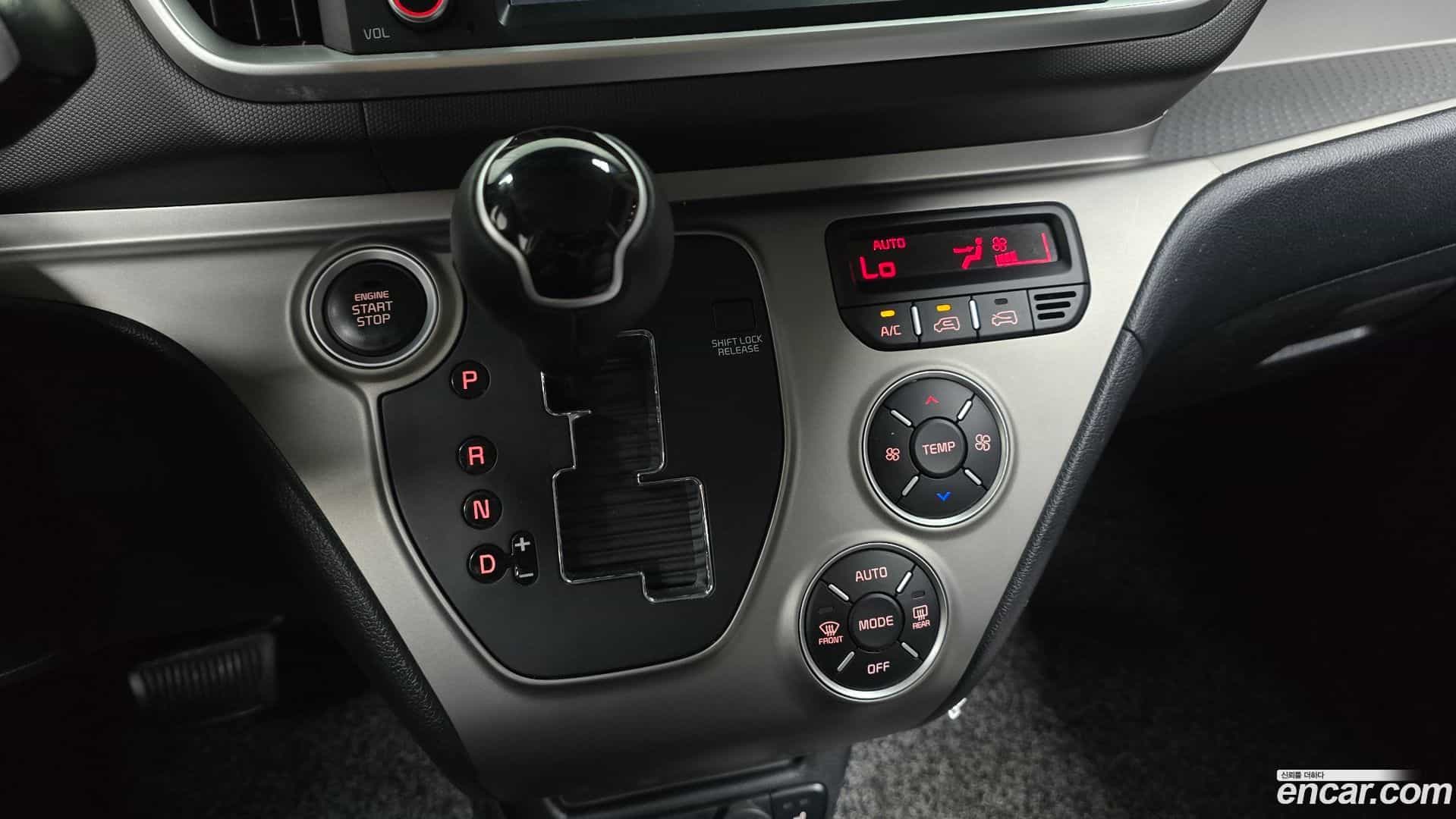 RAY Kia 2021.4-INNER-009