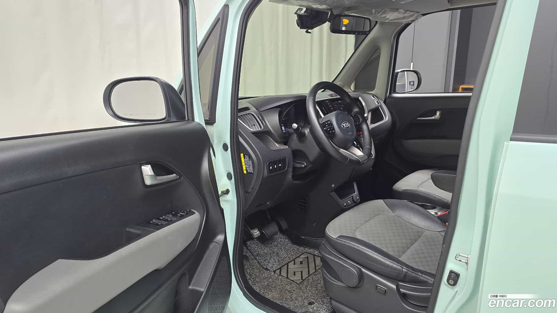 RAY Kia 2021.4-INNER-010
