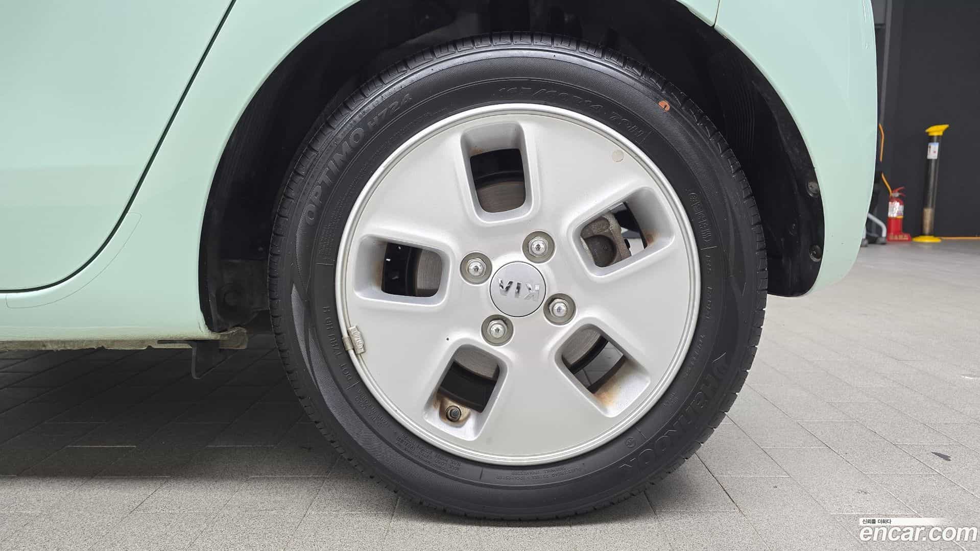 RAY Kia 2021.4-OUTER-031