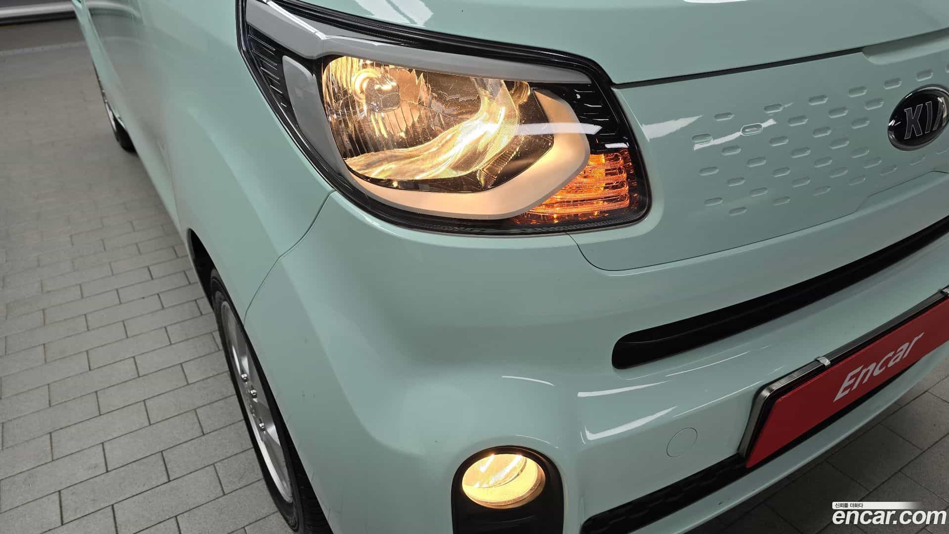 RAY Kia 2021.4-OUTER-032