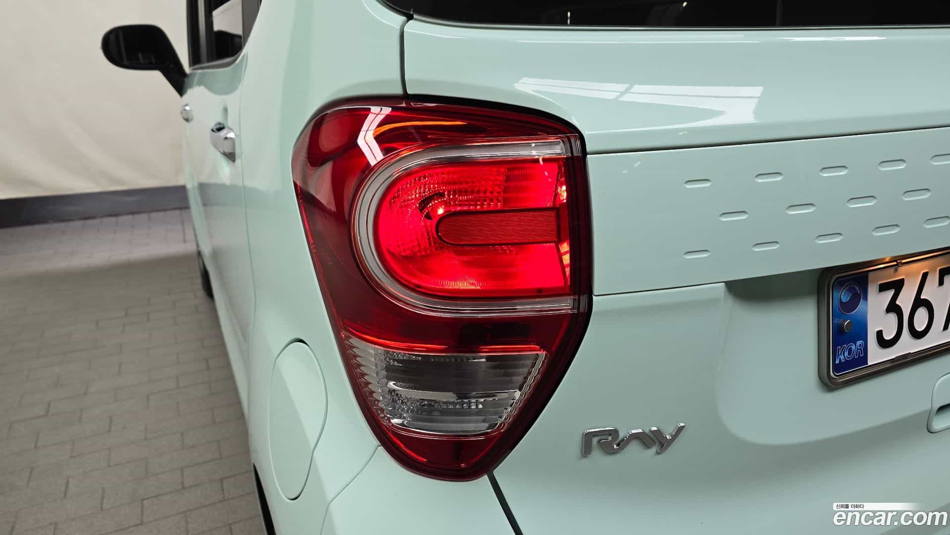 RAY Kia 2021.4-OUTER-033