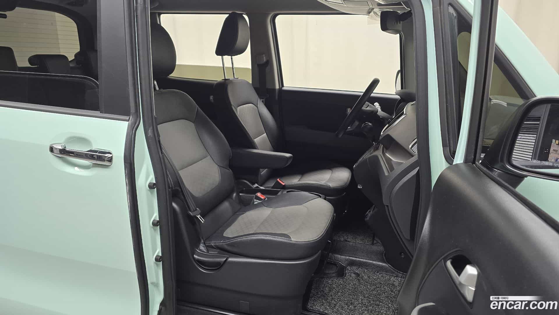 RAY Kia 2021.4-INNER-036