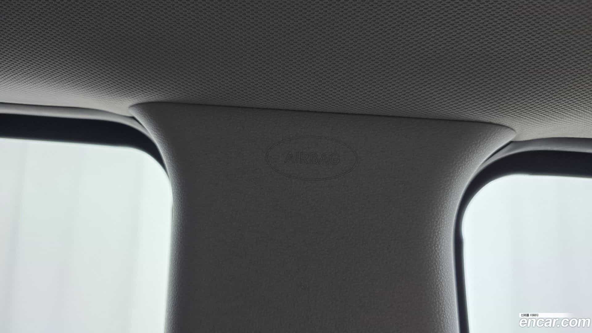 RAY Kia 2021.4-OPTION-044