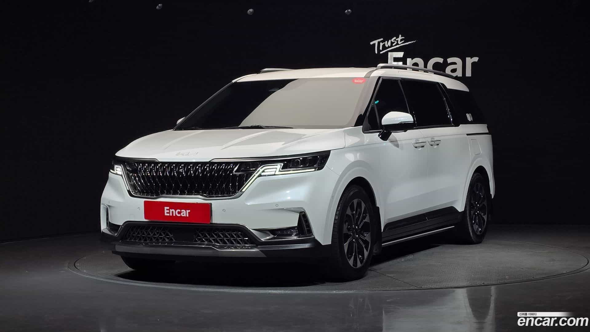 Canival Kia 2023.5-OUTER-001