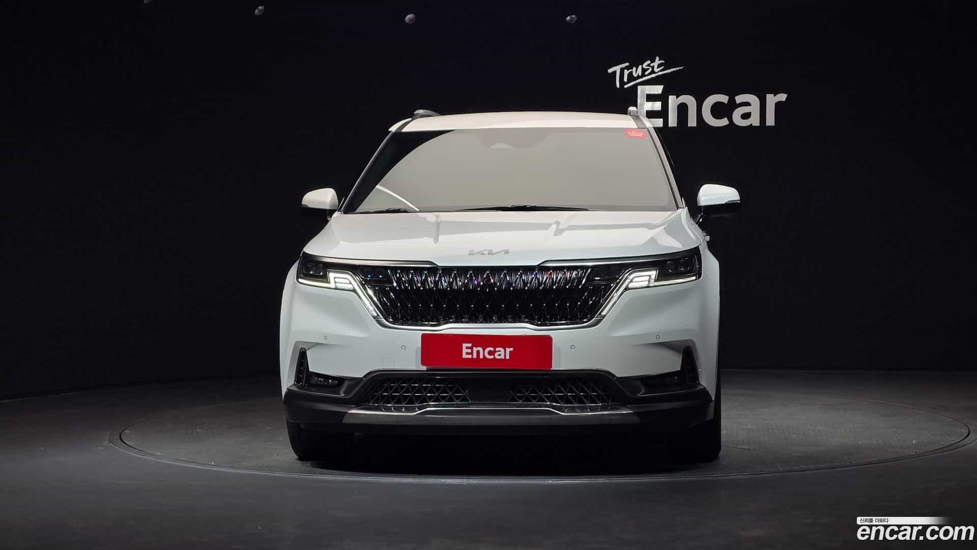 Canival Kia 2023.5-OUTER-003