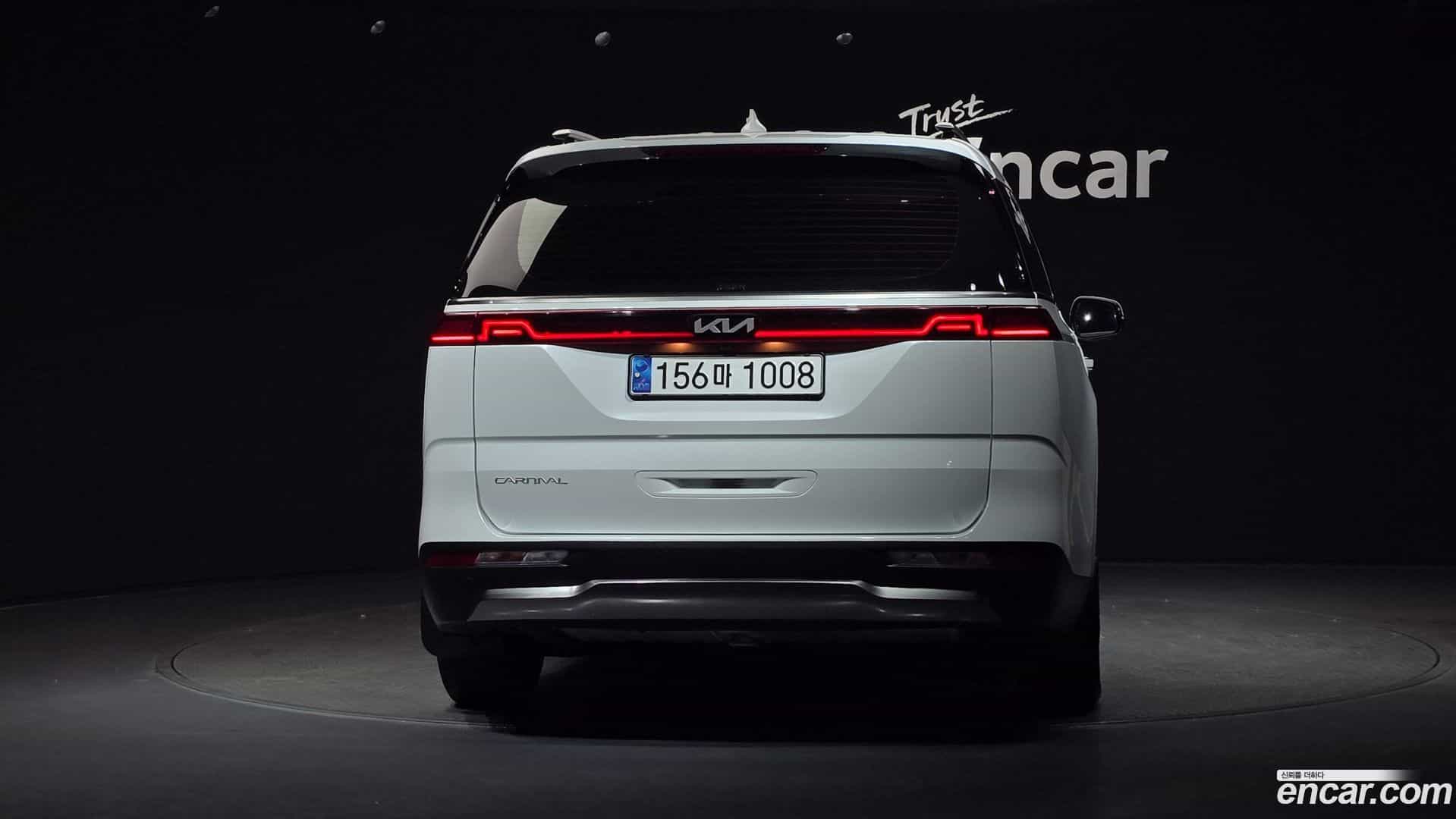 Canival Kia 2023.5-OUTER-004
