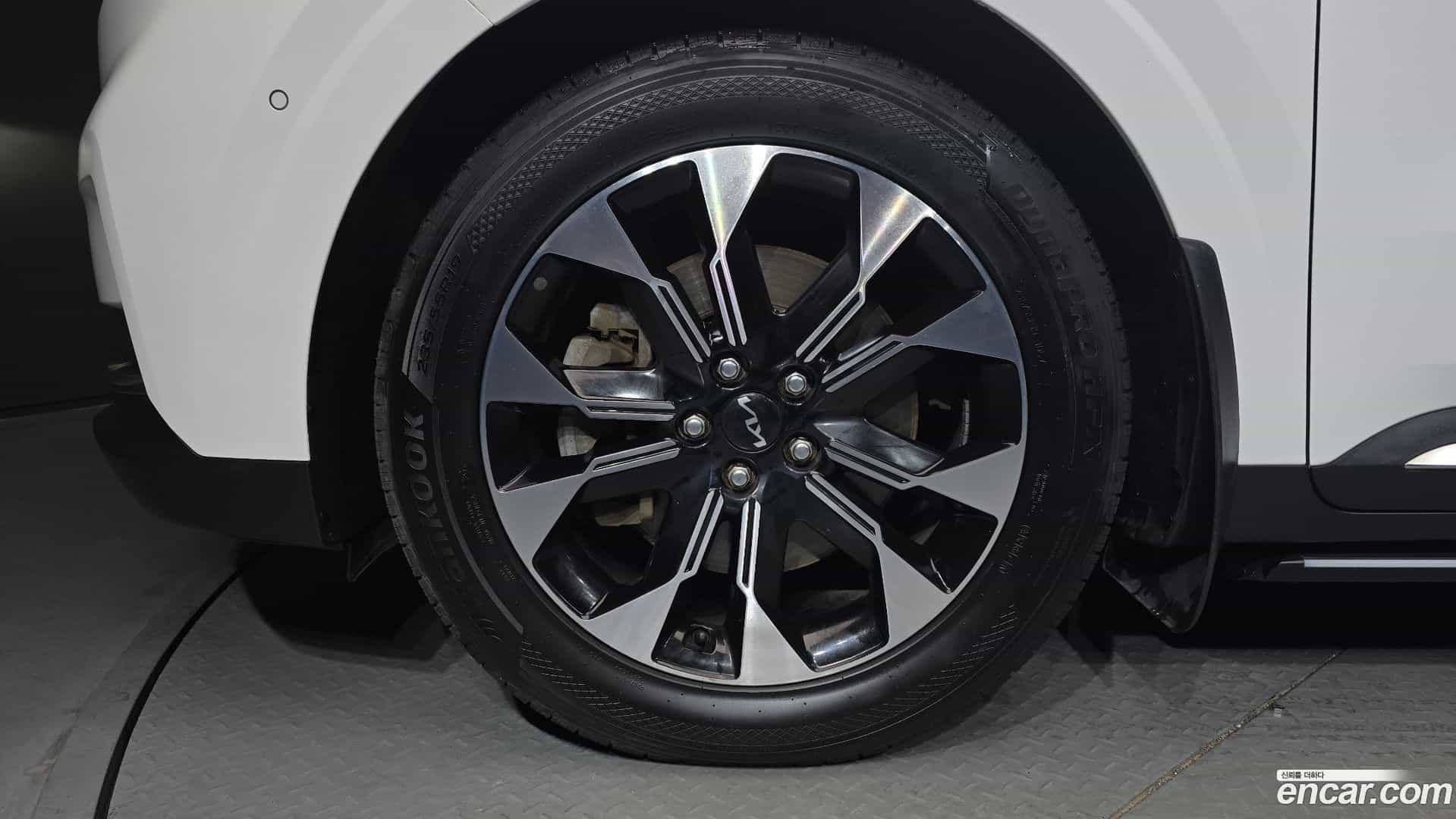 Canival Kia 2023.5-OUTER-005