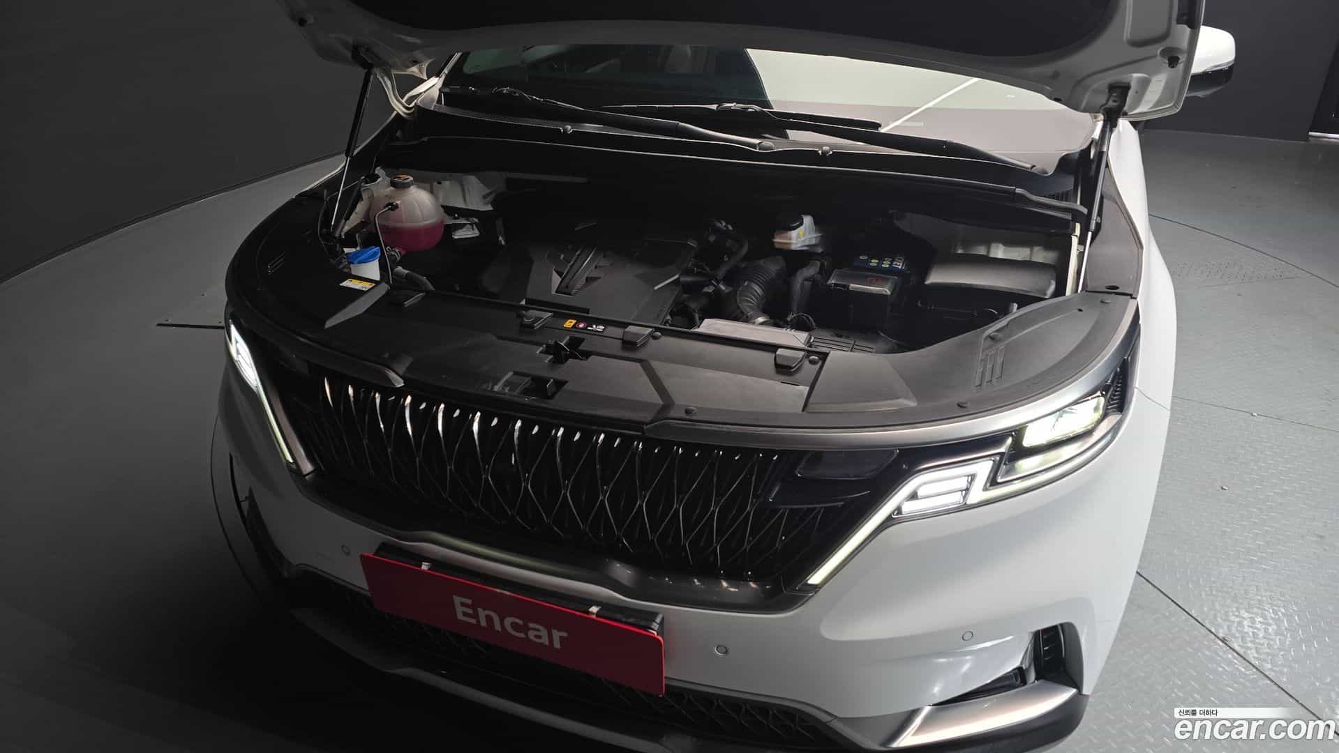 Canival Kia 2023.5-OUTER-006
