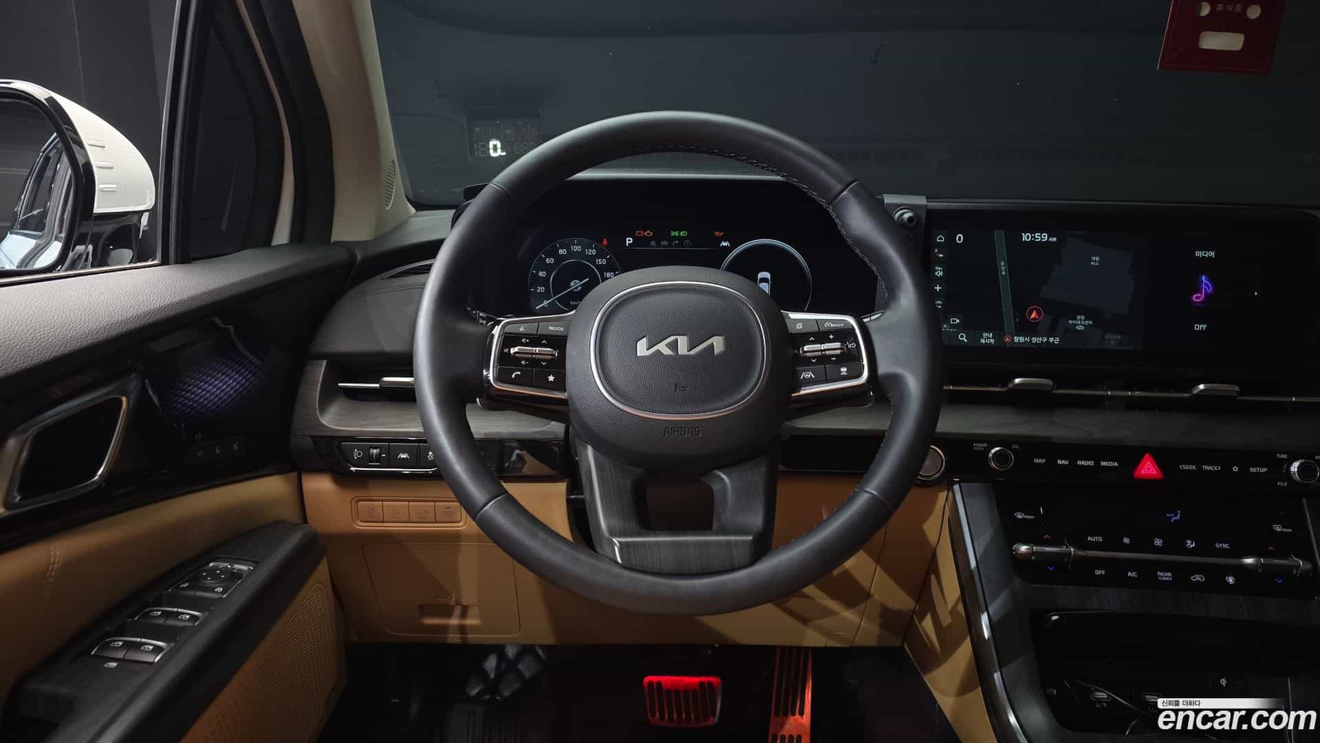 Canival Kia 2023.5-OPTION-017
