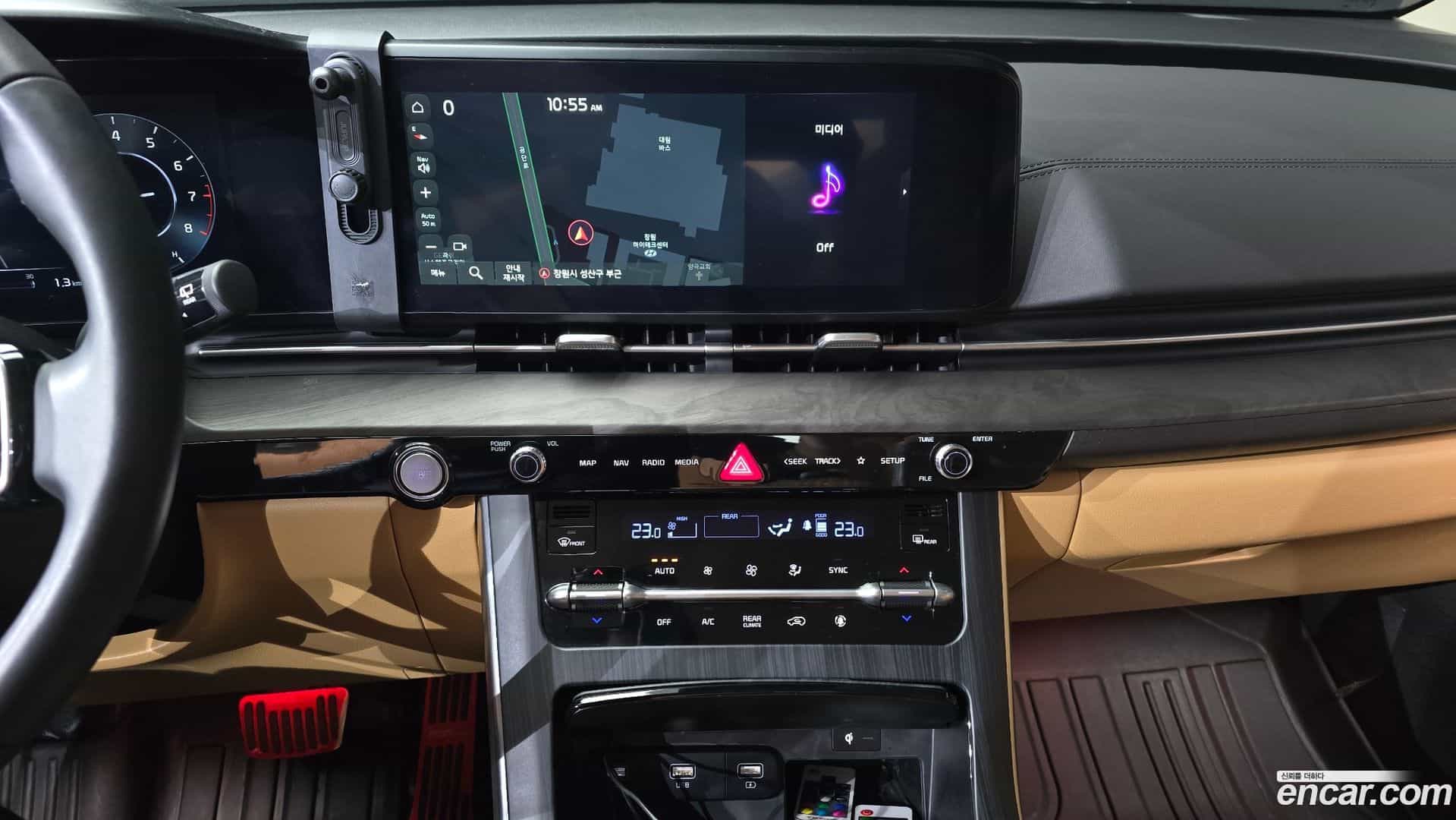 Canival Kia 2023.5-OPTION-018