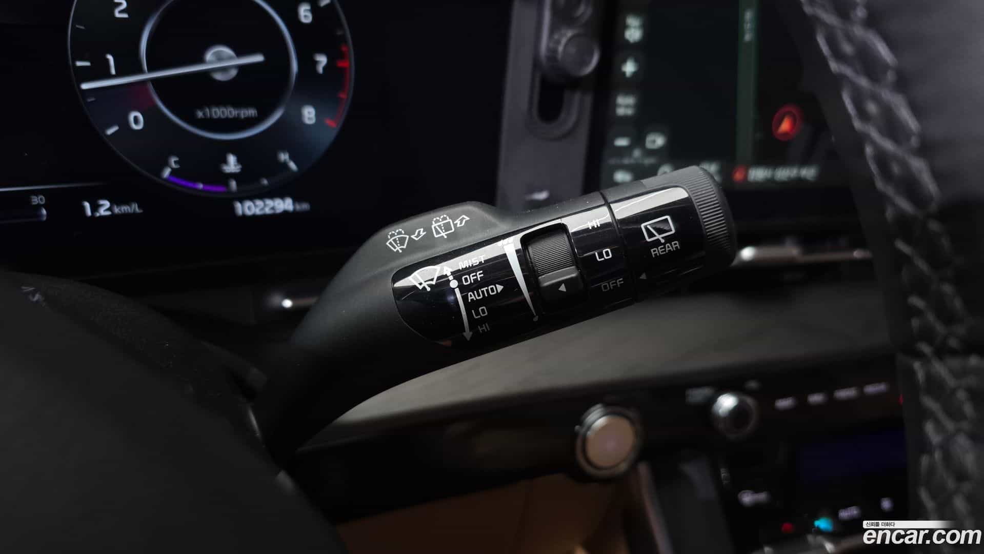 Canival Kia 2023.5-OPTION-021