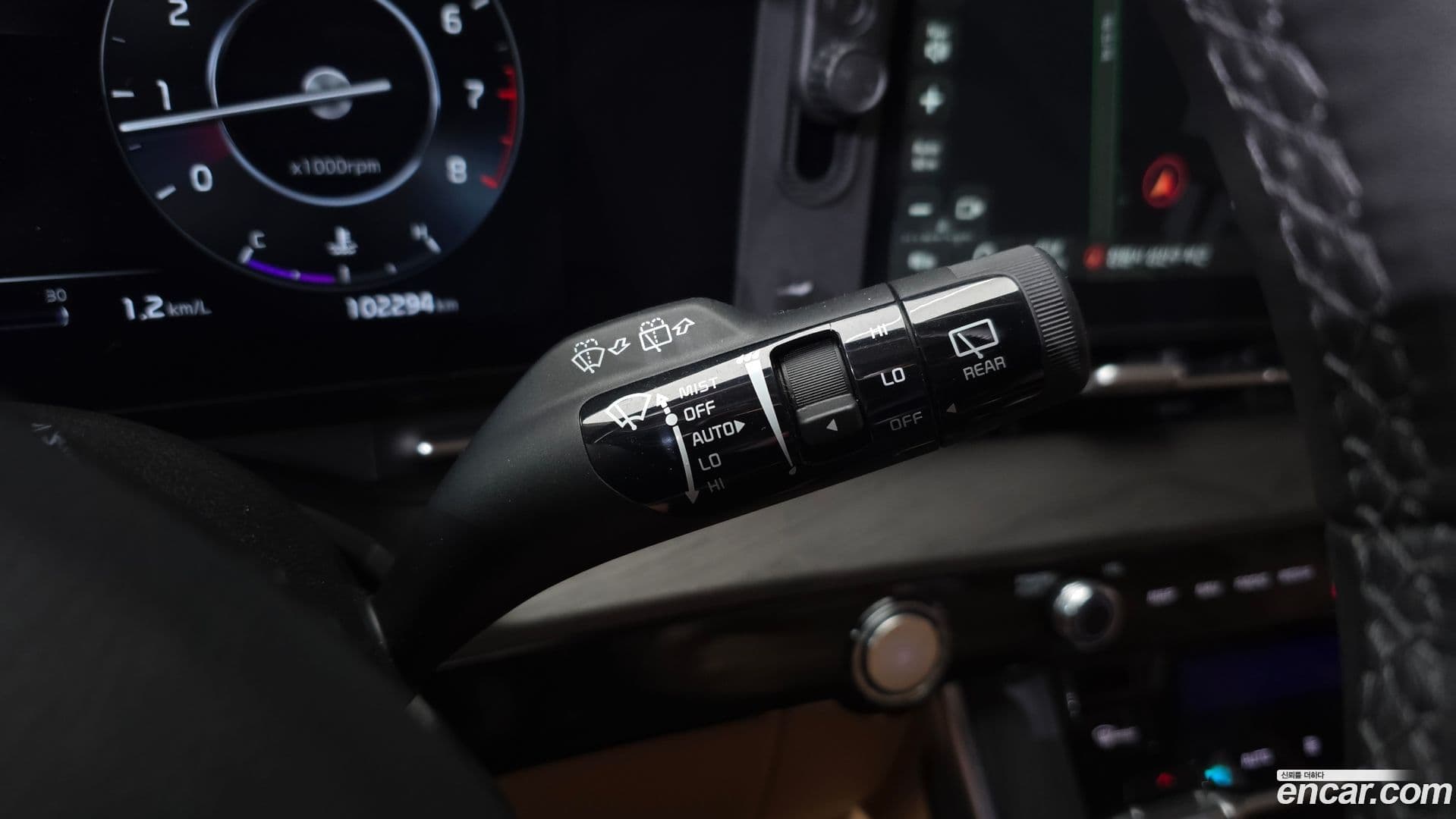 Main__Slider__Photo:Canival Kia 2023.5-16