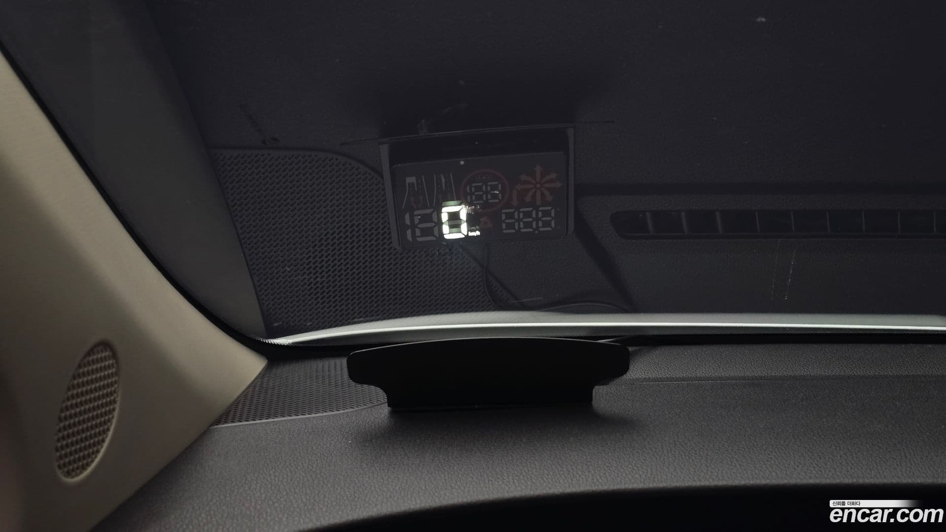 Main__Slider__Photo:Canival Kia 2023.5-18