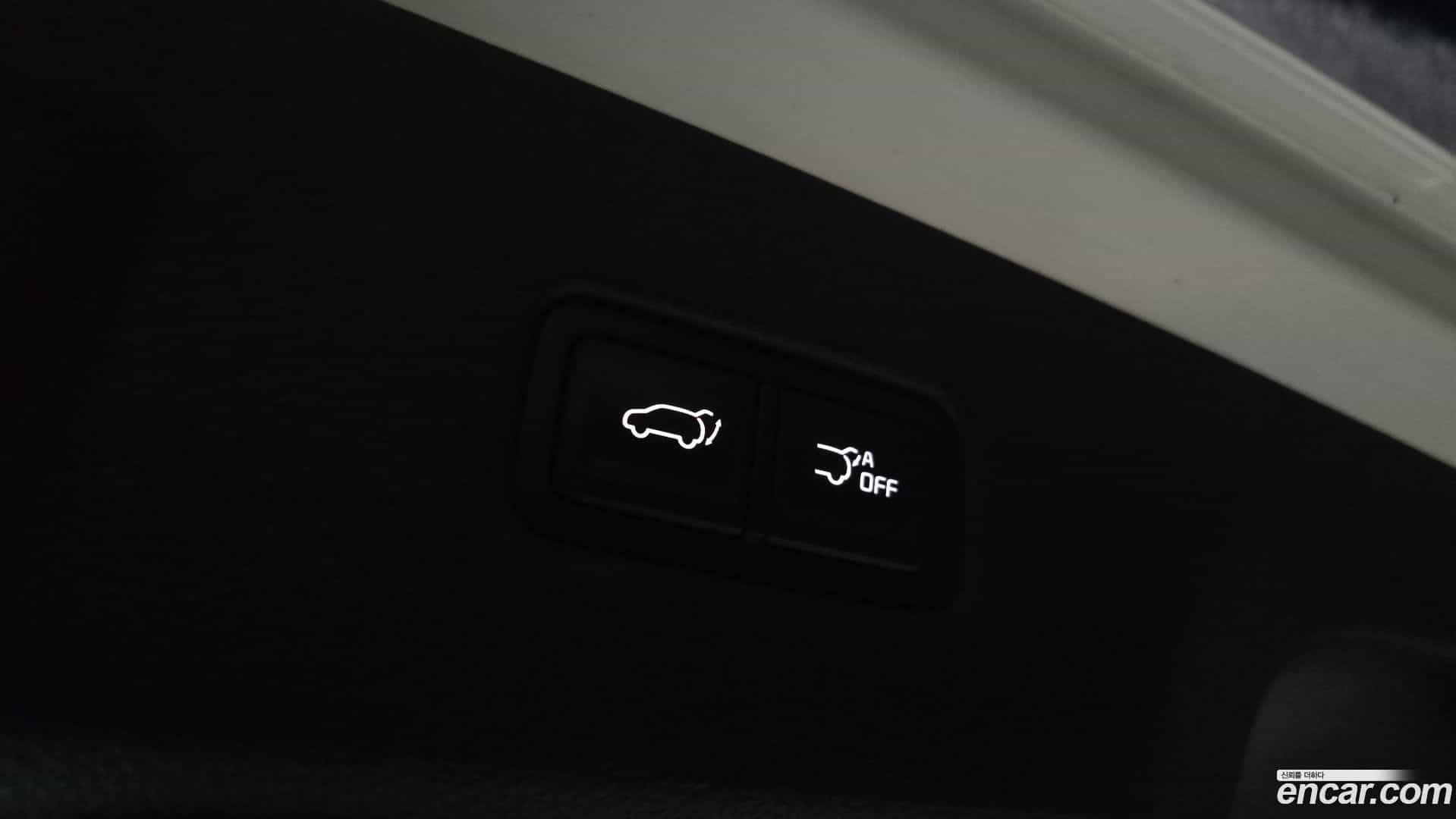 Canival Kia 2023.5-OPTION-024