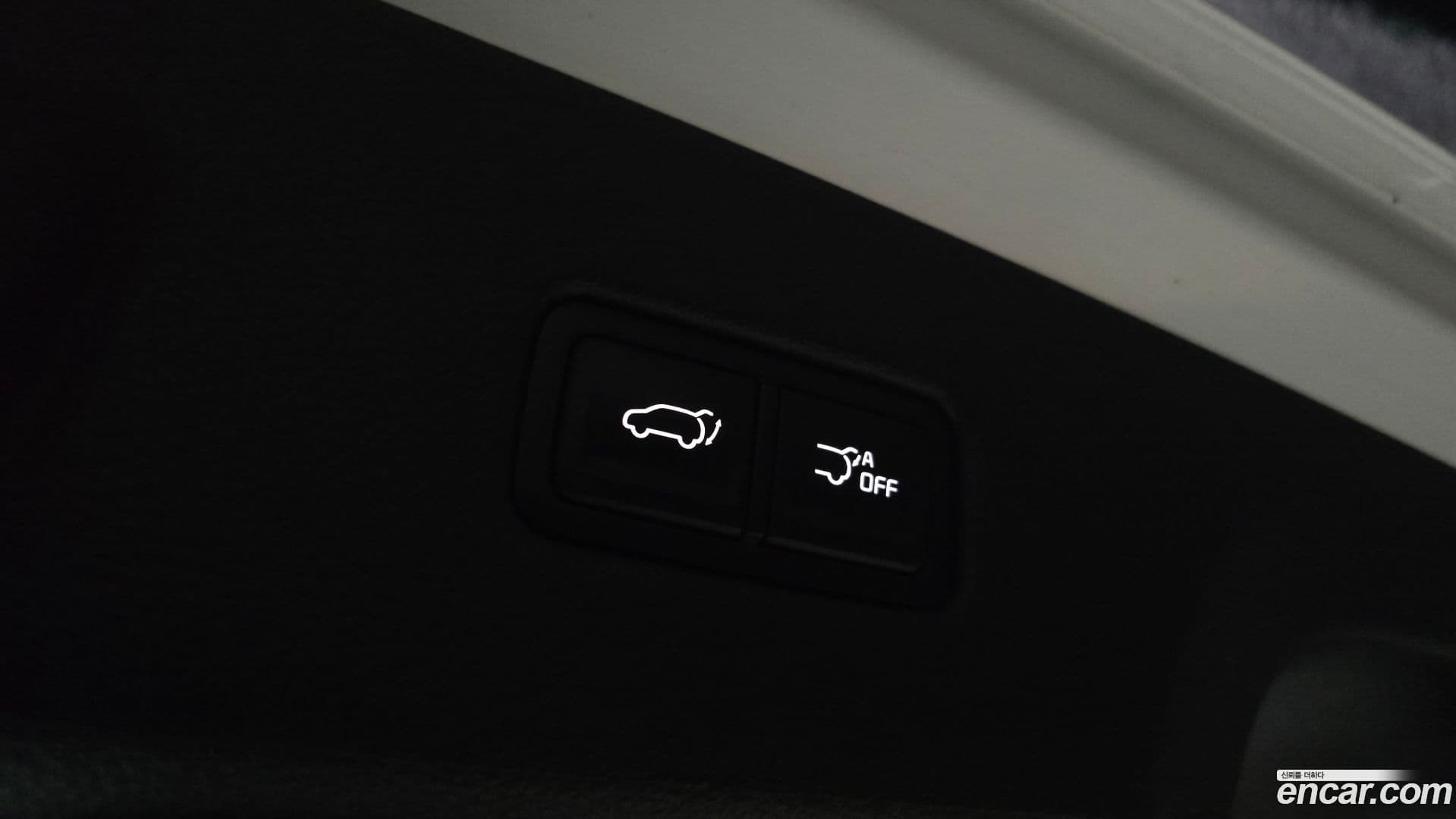 Main__Slider__Photo:Canival Kia 2023.5-19
