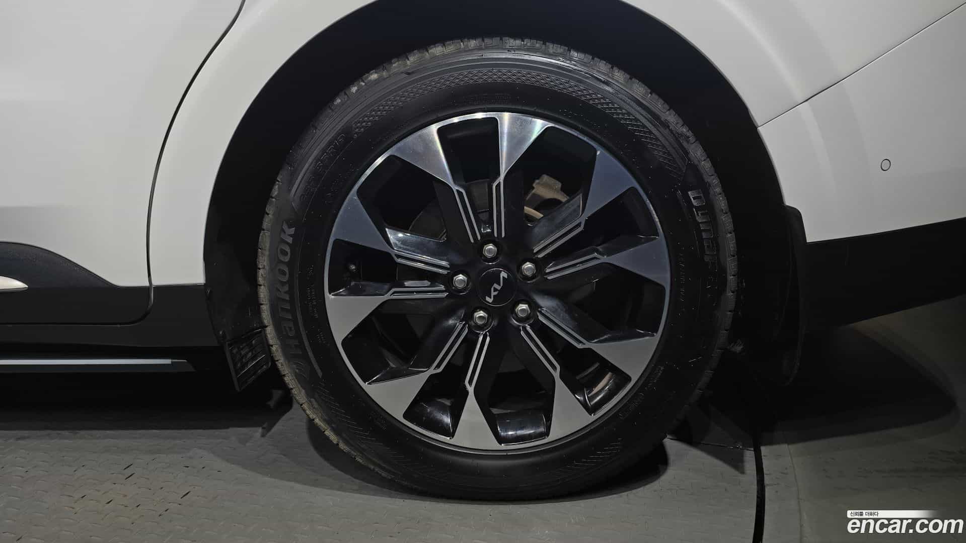 Canival Kia 2023.5-OUTER-031