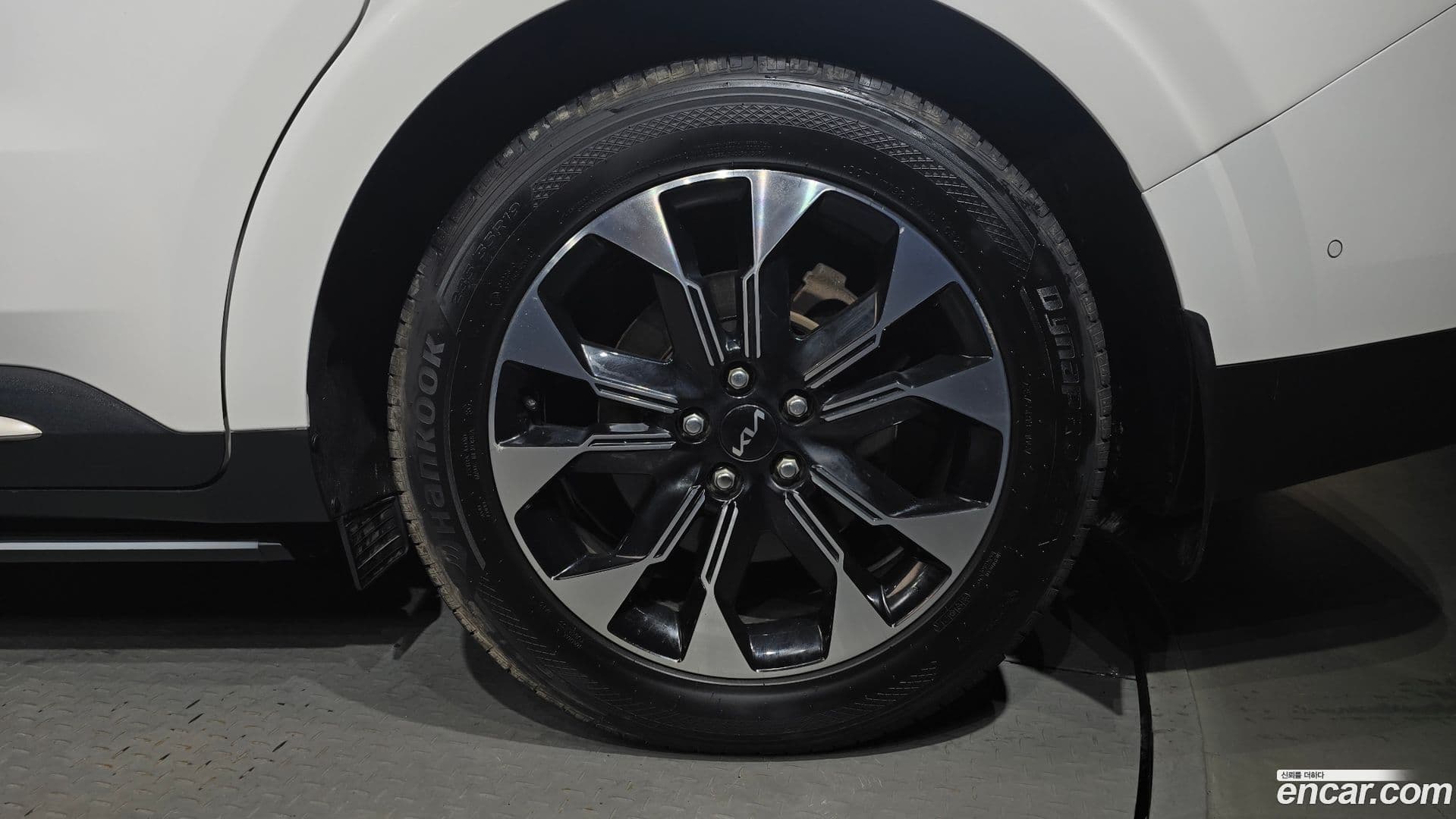 Main__Slider__Photo:Canival Kia 2023.5-20