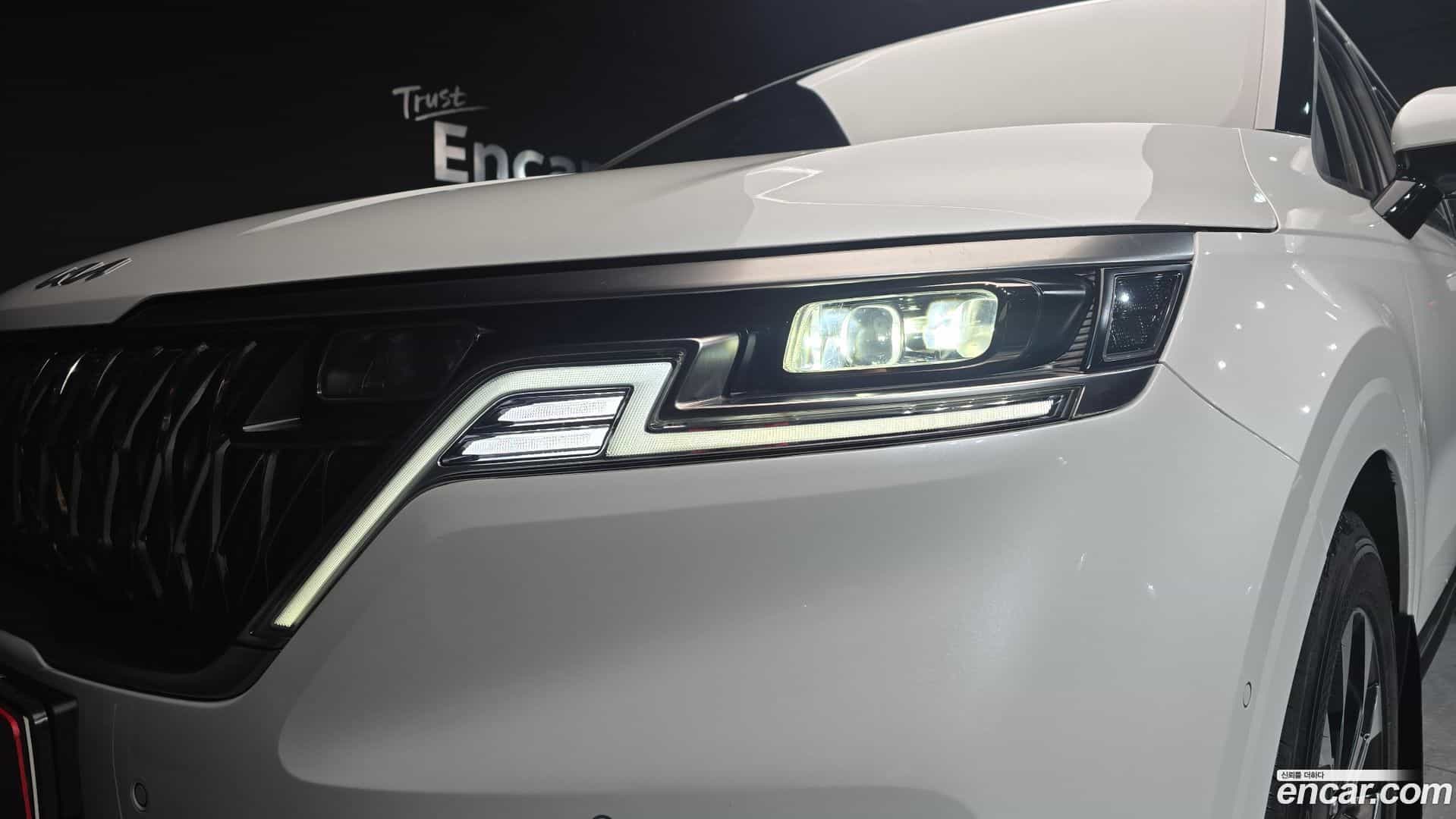 Canival Kia 2023.5-OUTER-032