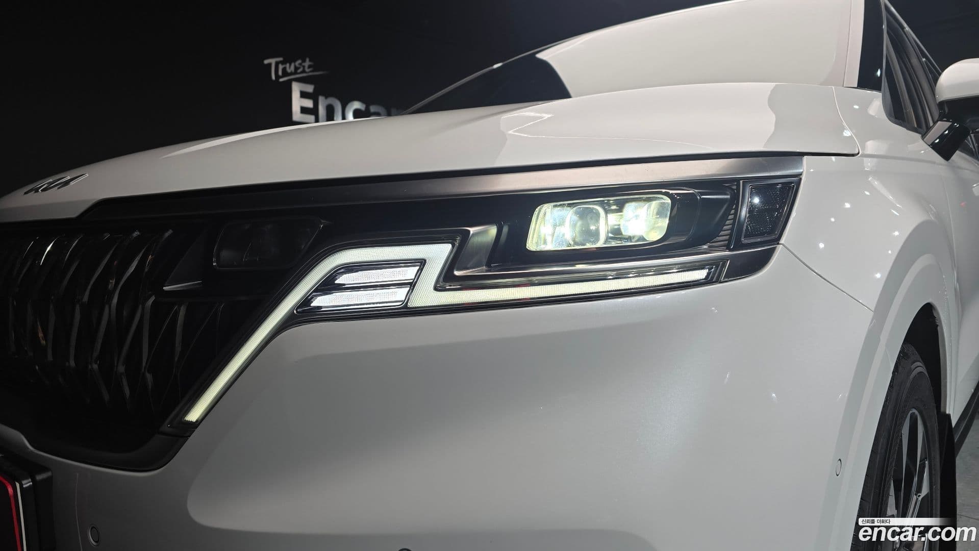 Main__Slider__Photo:Canival Kia 2023.5-21
