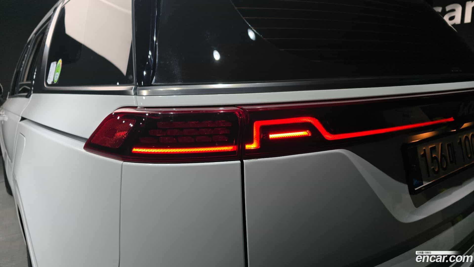 Canival Kia 2023.5-OUTER-033