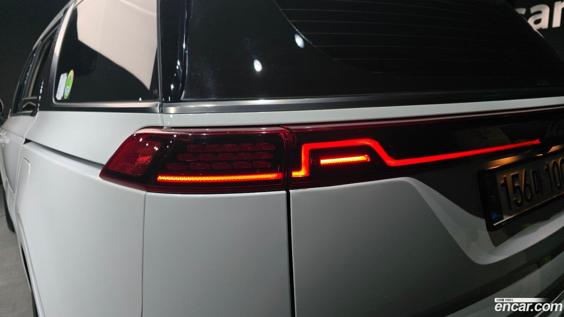 Main__Slider__Photo:Canival Kia 2023.5-22