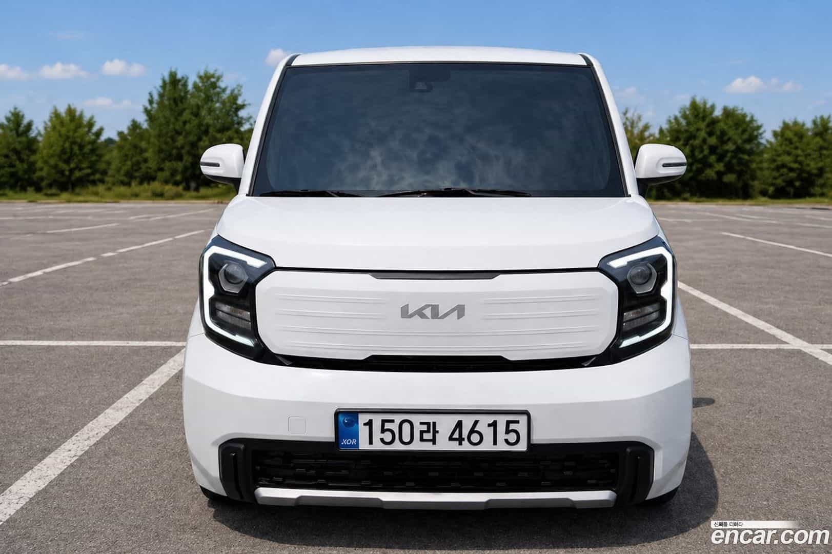 RAY Kia 2024.5-OUTER-001
