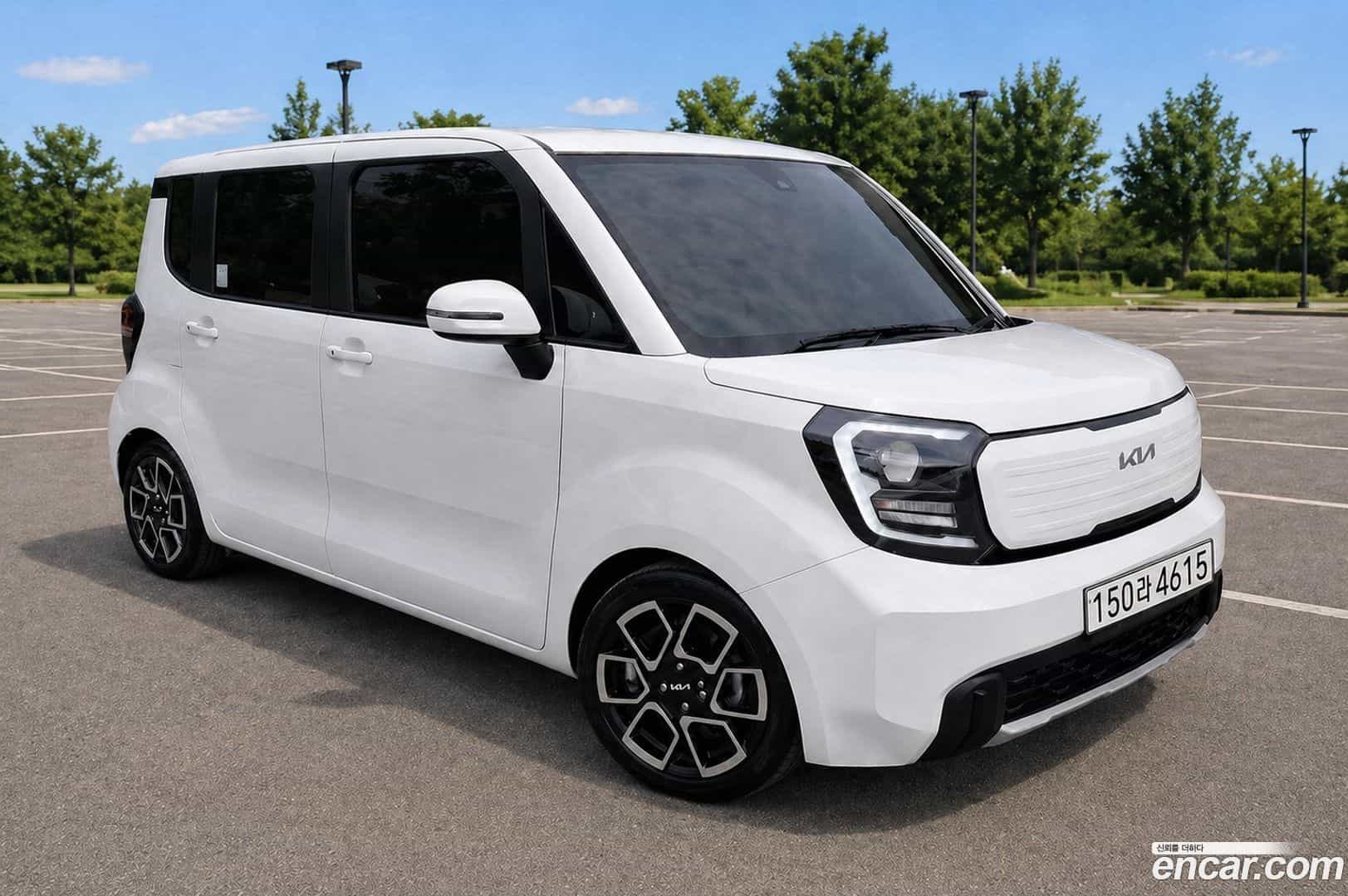 RAY Kia 2024.5-OUTER-004