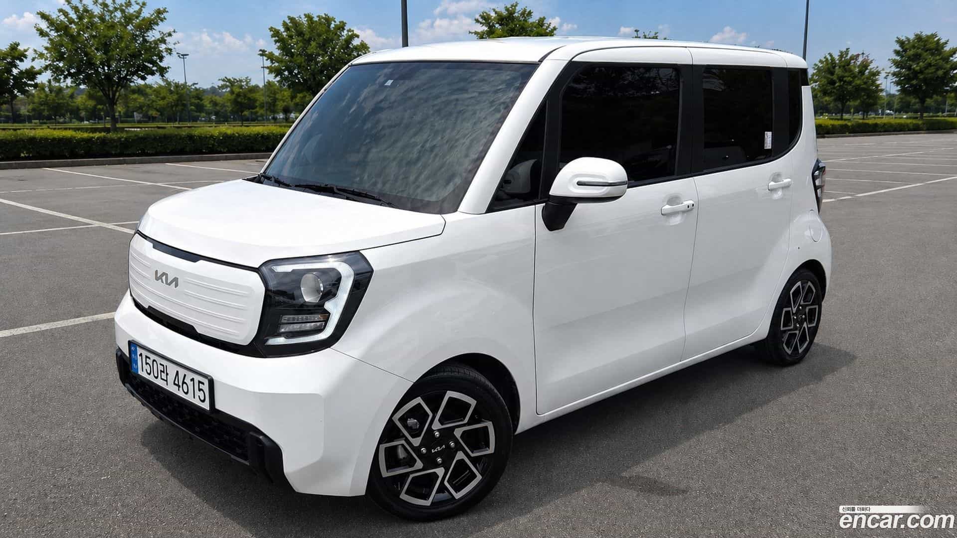 RAY Kia 2024.5-OUTER-005