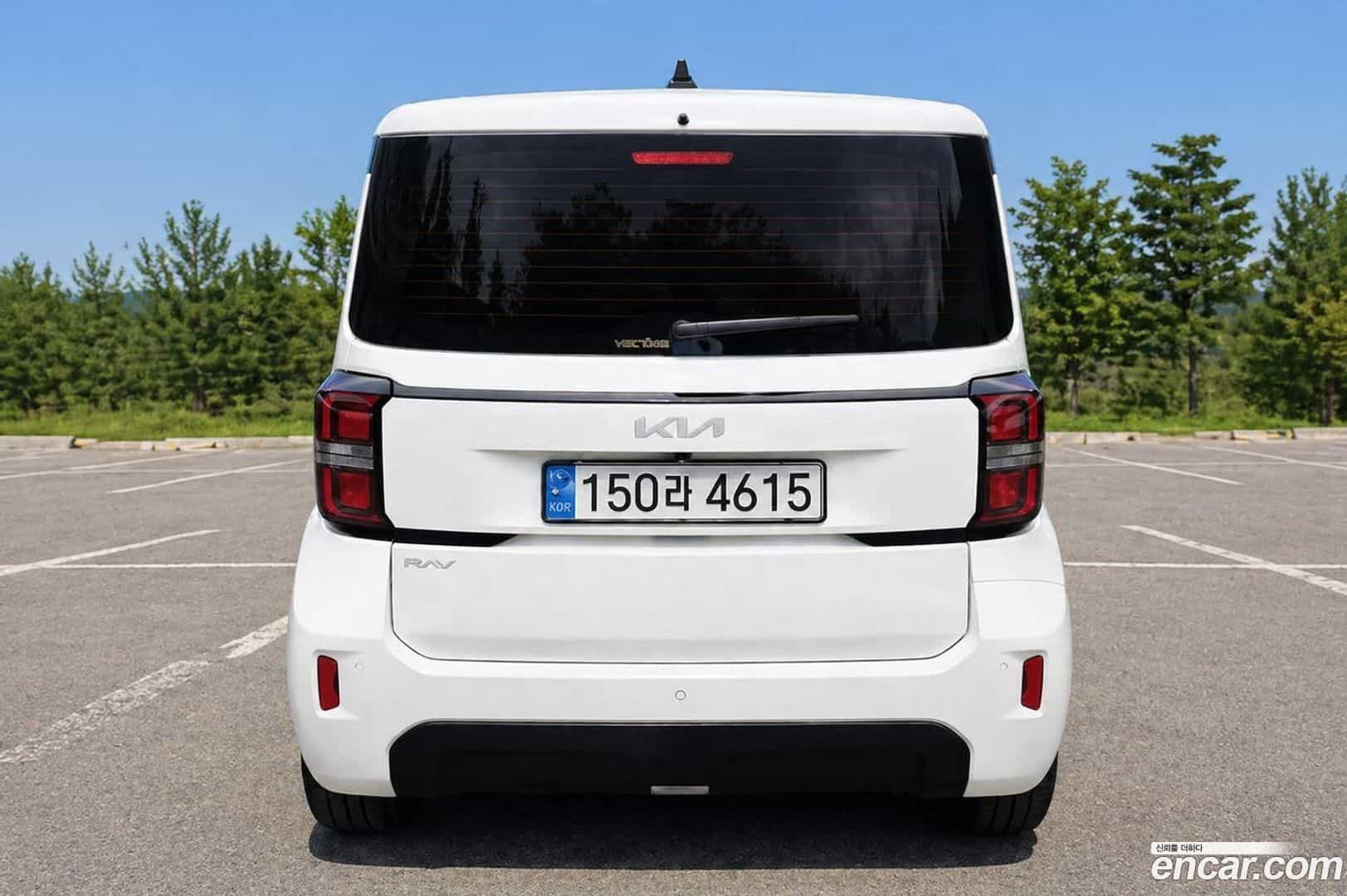 RAY Kia 2024.5-OUTER-006