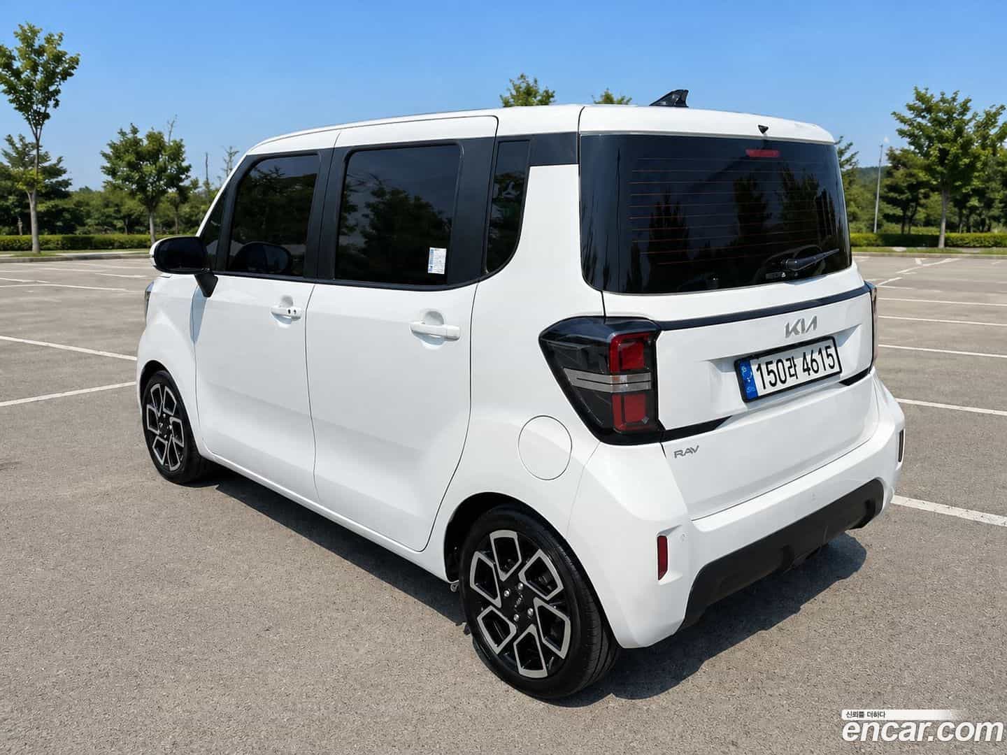 RAY Kia 2024.5-INNER-007