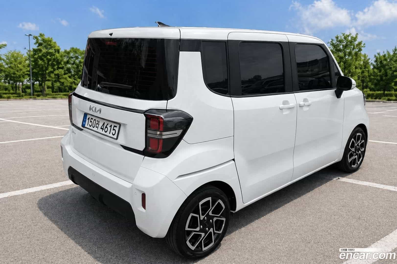RAY Kia 2024.5-INNER-009