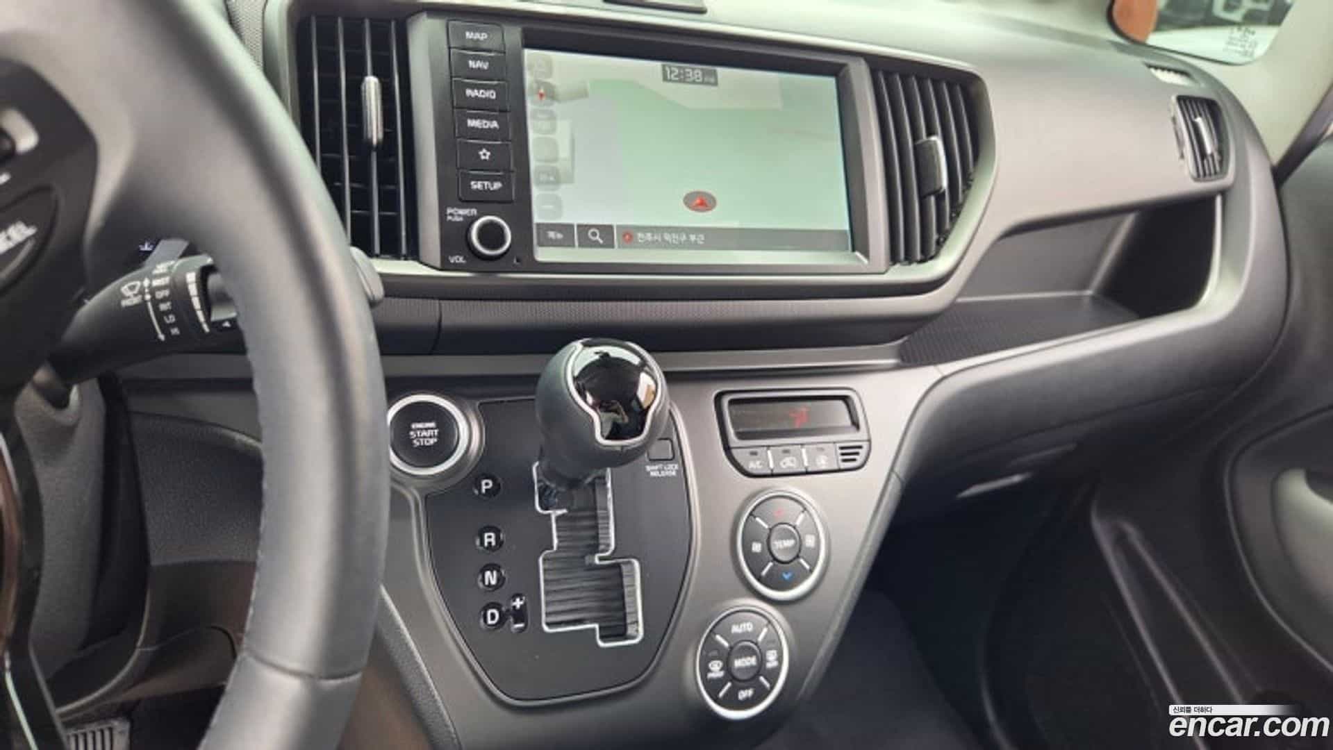 RAY Kia 2024.5-INNER-010