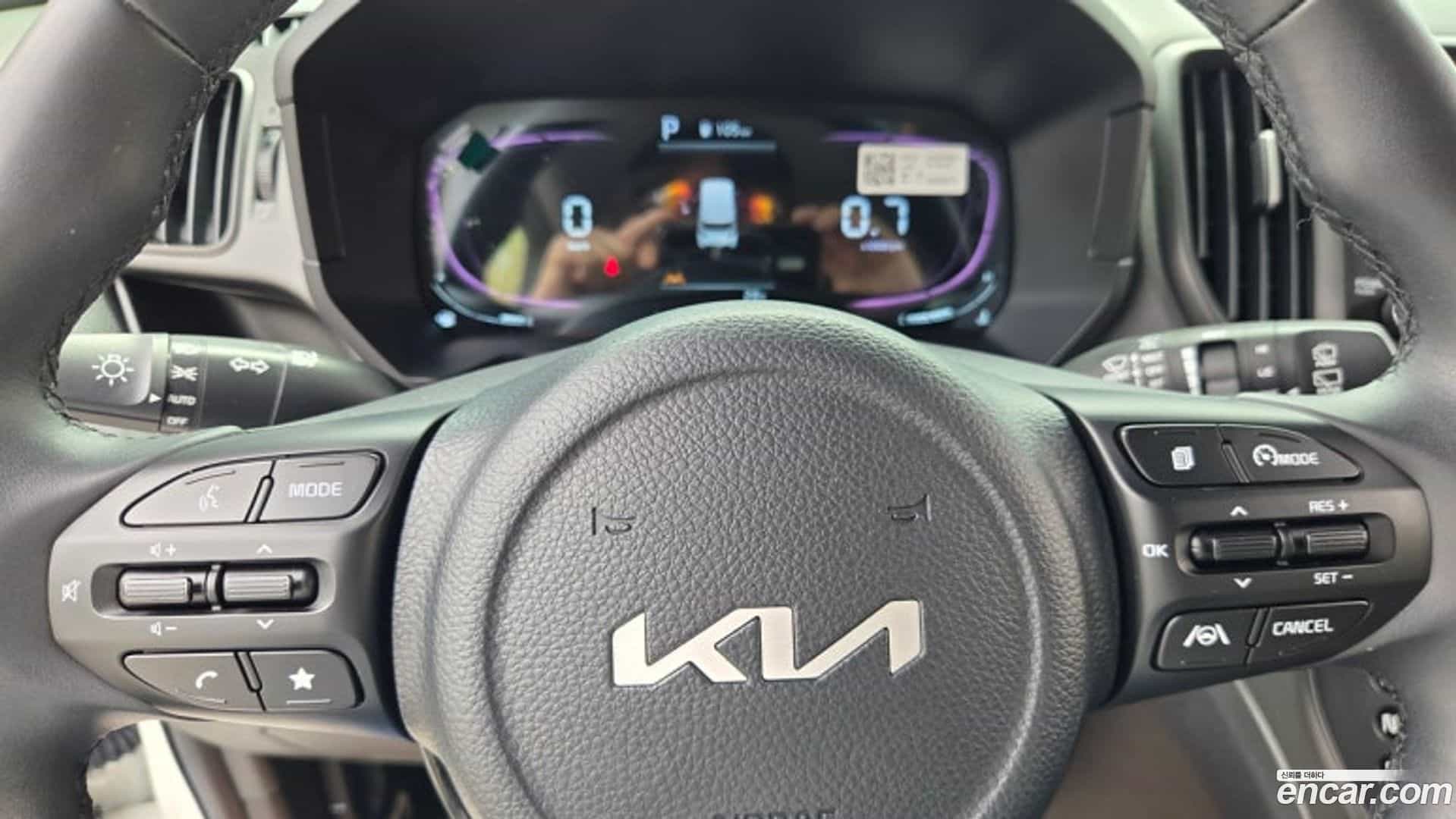 RAY Kia 2024.5-OPTION-015