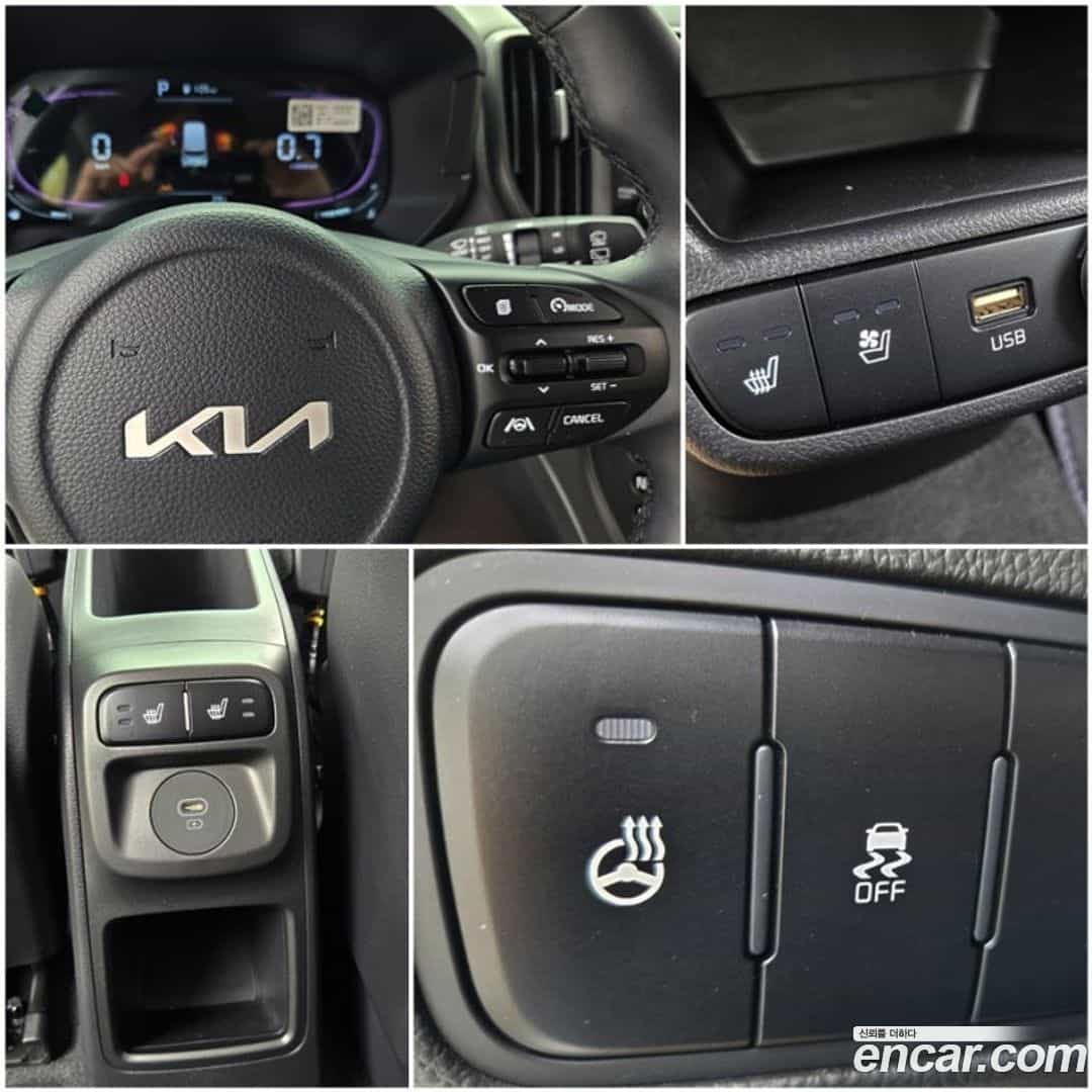 RAY Kia 2024.5-OPTION-019