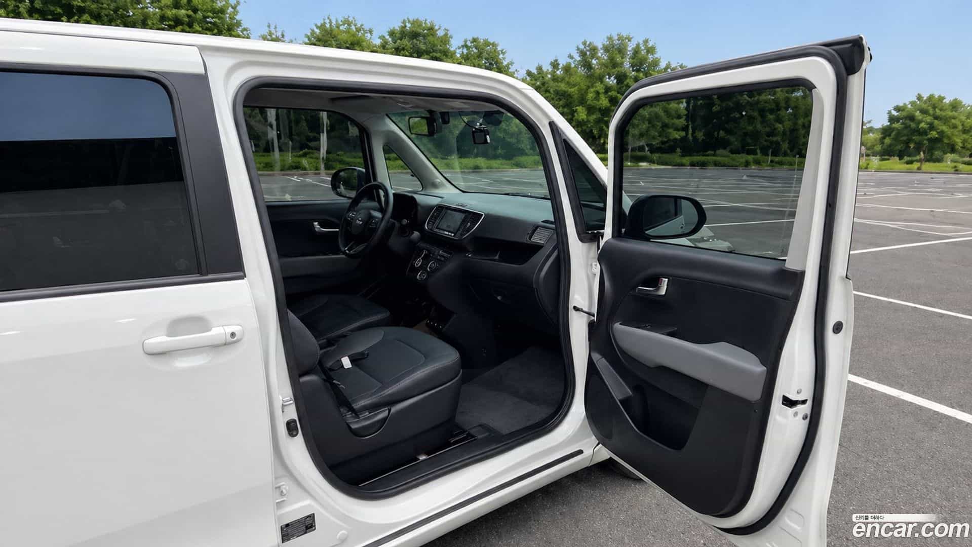 RAY Kia 2024.5-OPTION-021