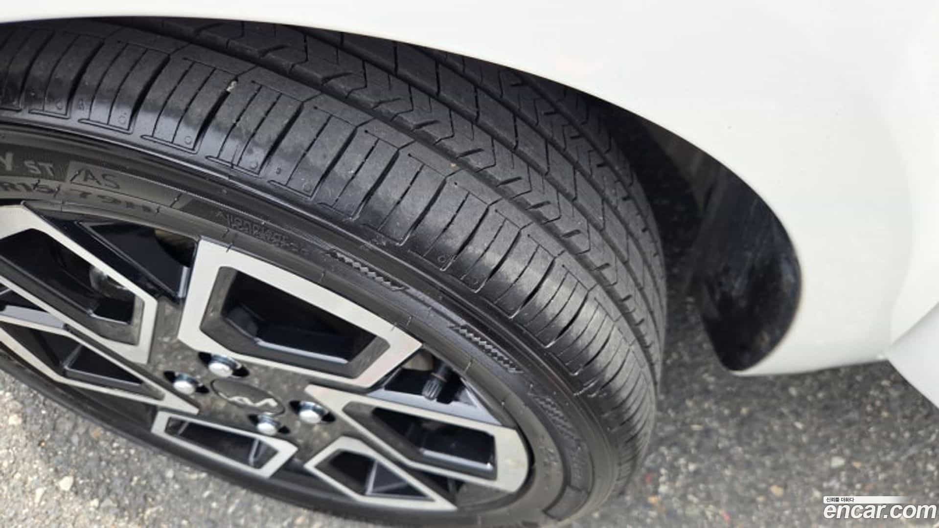 RAY Kia 2024.5-OPTION-024