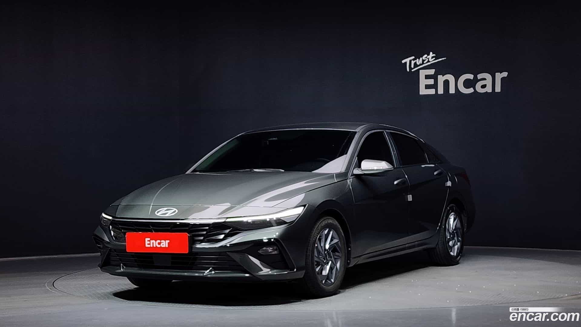 AVANTE Hyundai 2023.4-OUTER-001