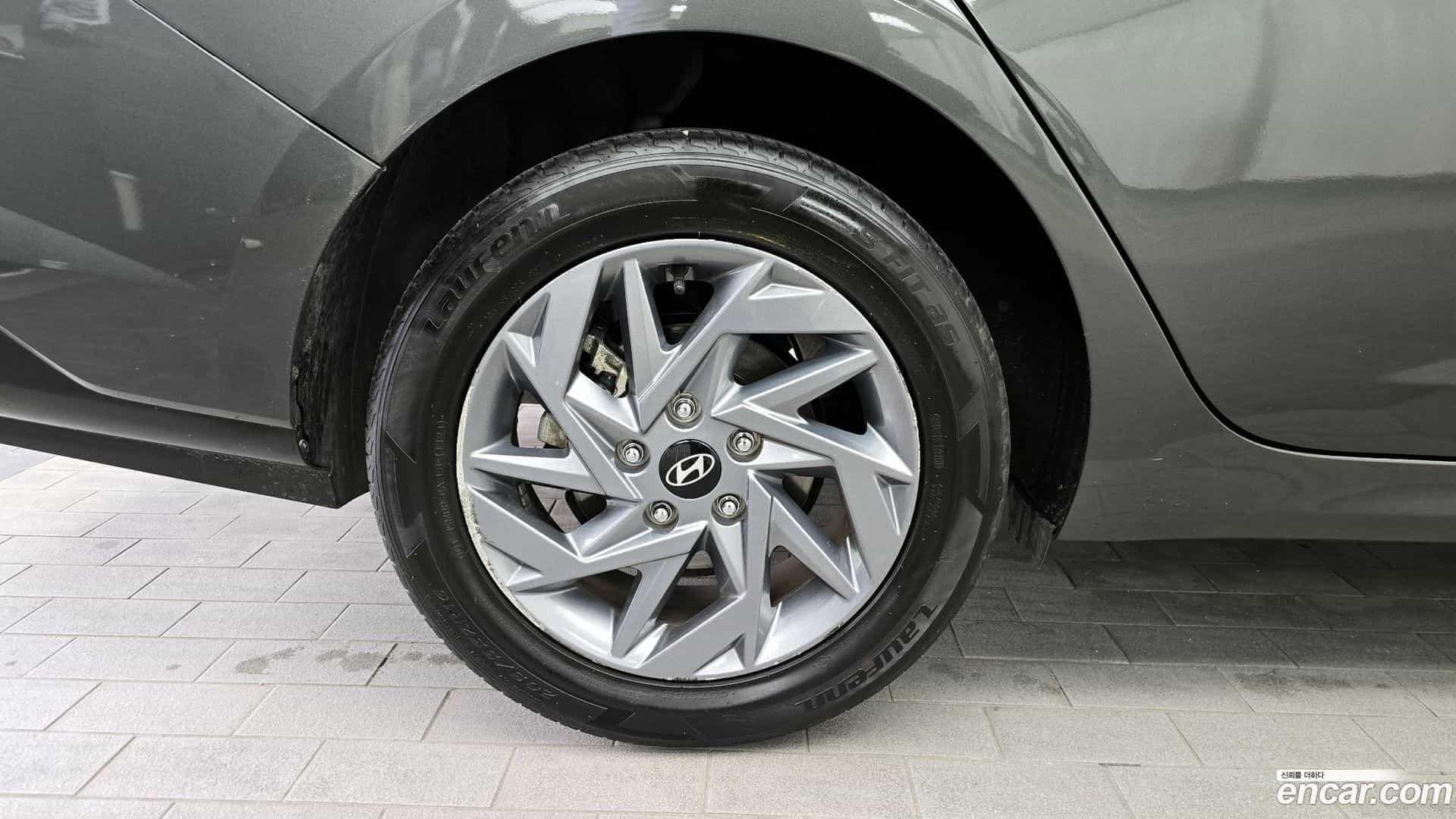 AVANTE Hyundai 2023.4-OUTER-005