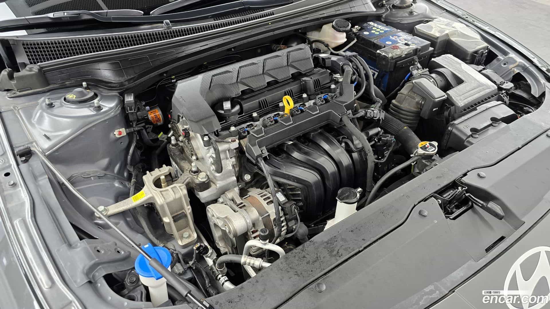 AVANTE Hyundai 2023.4-OUTER-006