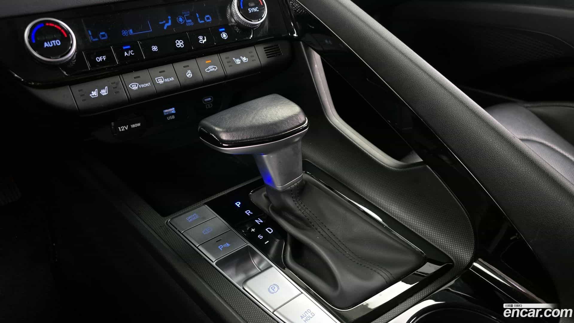 AVANTE Hyundai 2023.4-INNER-009